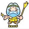 ZEUS's profile picture