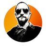 S.YAPICI profil fotoğrafı