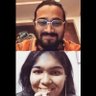 Bhuvan Bam Fanclub 的头像