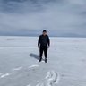 Фото профиля Саглар Х