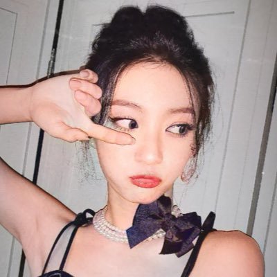 74sa___'s profile picture