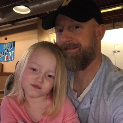 Brent Carden's profile picture