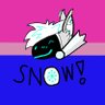 Profilbild von SnowTheProto