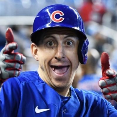 DailyRandomCub's profile picture