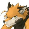 Profilbild von ranok