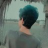 KHAMiS MOHAMMED's profile picture