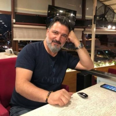 hasanmese's profile picture