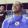 Guy Francois's profile picture
