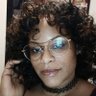 Jasmine Bibbs's profile picture