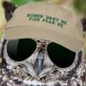 Wolie profil fotoğrafı
