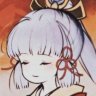 Profilbild von the ghost