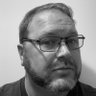 Stephen McConnell's profile picture