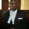 Profilbild von Michael Williams