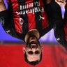 il Walkeriano🔴⚫️ 的头像