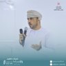 علي الحامدي profil fotoğrafı