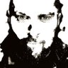 Nikolay Paskov's profile picture