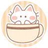 ぐらせこ 的头像