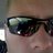 Profilbild von G Dizzle