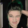 Profilbild von Ori The Draw