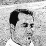 Profilbild von بشير حسن