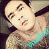 nawamin's profile picture