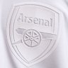 Santy's profile picture