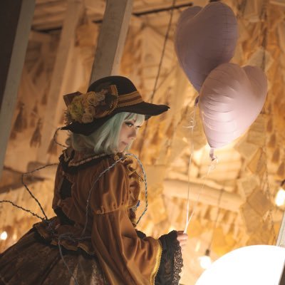 ちぃ太🌌🫧春例せ54b's profile picture