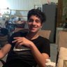 Mohamed Hasan's profile picture