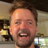 Mathias Bergensjö profil fotoğrafı