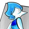Beryl 的头像