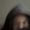 suka gelap profil fotoğrafı