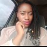 Alice Wafa's profile picture