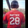 Matt Mattice's profile picture