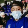 Jonathan Azul's profile picture