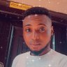 Franklin Chukwuka's profile picture