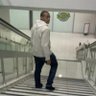 moena monese profil fotoğrafı