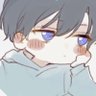 玉生烟's profile picture