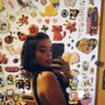 Profilbild von penelope