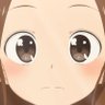 Profilbild von まっつん⊿ 🐯吉元製麺所ミニ四駆部