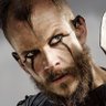Фото профиля Floki
