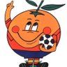 Фото профиля Naranjito76