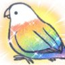 drift_ice 水落洲平 profil fotoğrafı