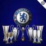CHELSEA , CHELSEA , CHELSEA's profile picture