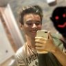 Secrett profil fotoğrafı