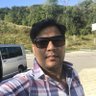 Profilbild von Israr Ahmad