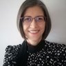 Herlinda M profil fotoğrafı