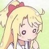 Umii's profile picture