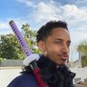 Haezl's profile picture