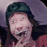 Profilbild von Elven AL