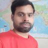 Santosh Kumar Yadav profil fotoğrafı